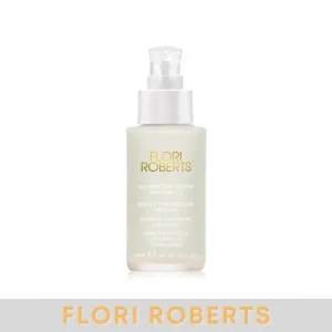 Perfect Tone Moisture Serum